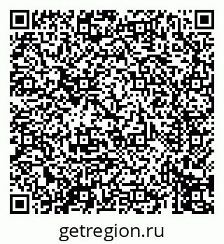 79069415345