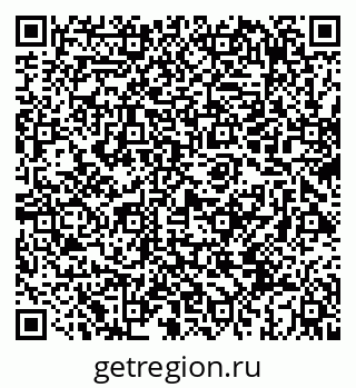 79069415360