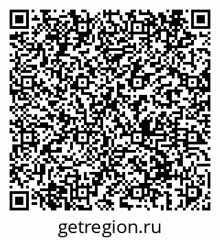79069415375
