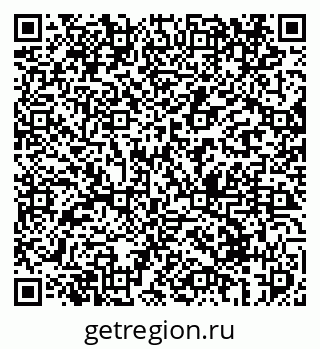 79069415385