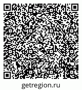 79069415399