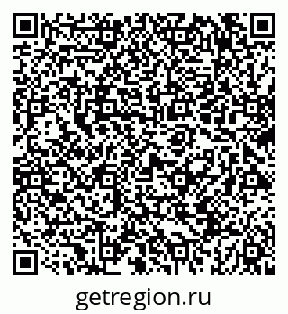 79069415410