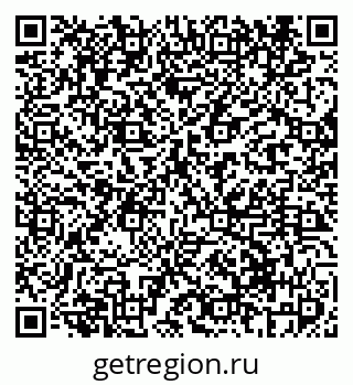 79069415411