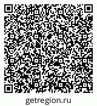 79069415412