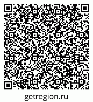 79069415415