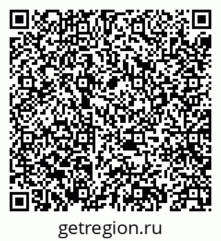79069415417