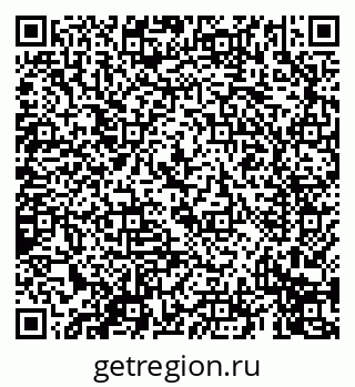 79069415418