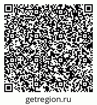 79069415419