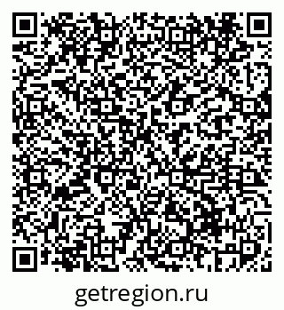 79069415422
