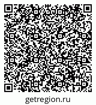 79069415423
