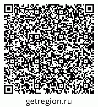 79069415424