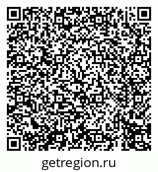 79069415426