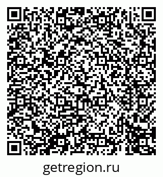 79069415427