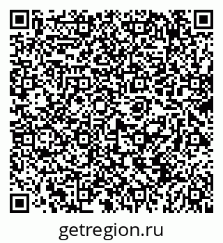 79069415431