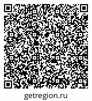 79069415433
