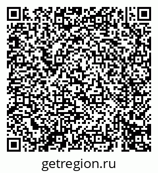 79069415437
