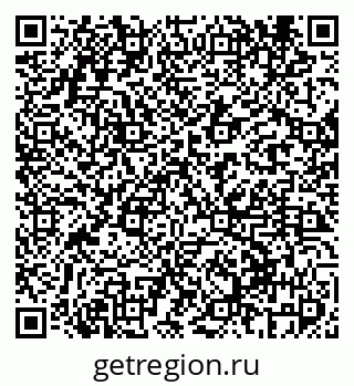 79069415439