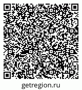 79069415443