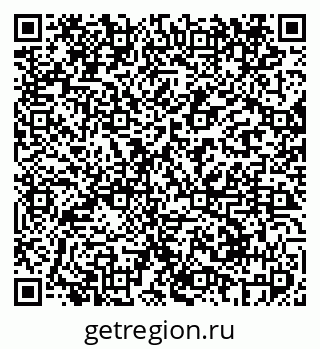 79069415448