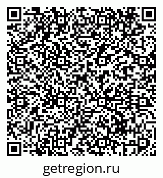 79069415460