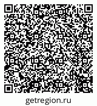 79069415464