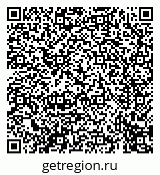 79069415465