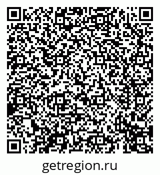 79069415468