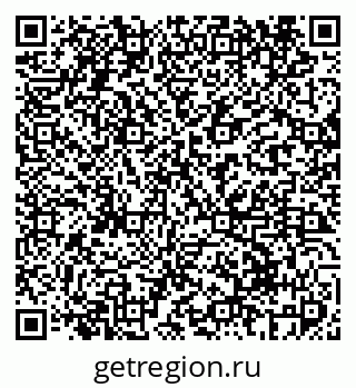 79069415470