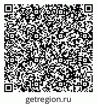 79069415475