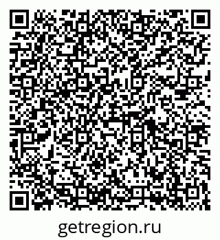 79069415478