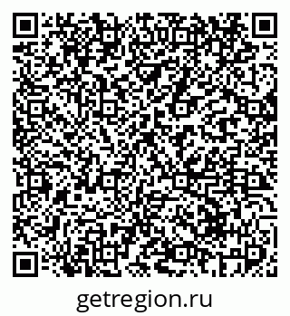 79069415480