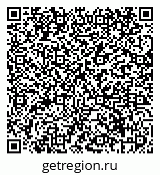 79069415483