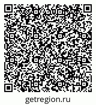 79069415488