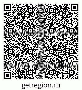 79069415500