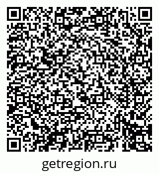 79069415503