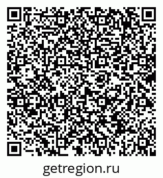 79069415504