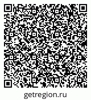 79069415510