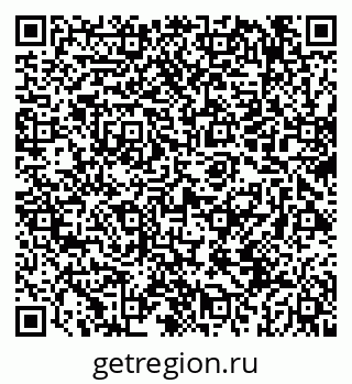 79069415511