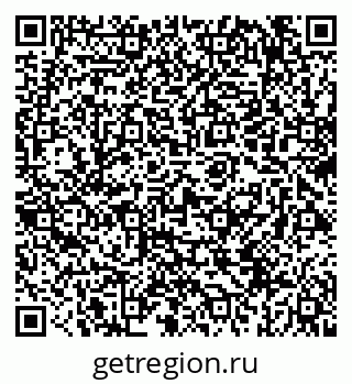 79069415513