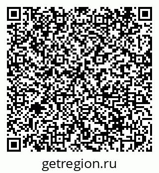 79069415516