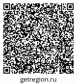 79069415517
