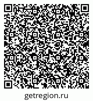79069415518