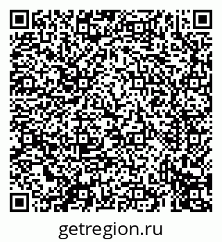 79069415521