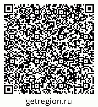 79069415522