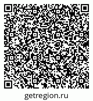 79069415523