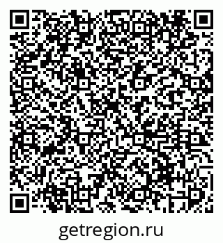 79069415526