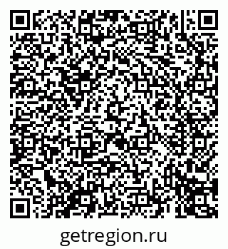 79069415531
