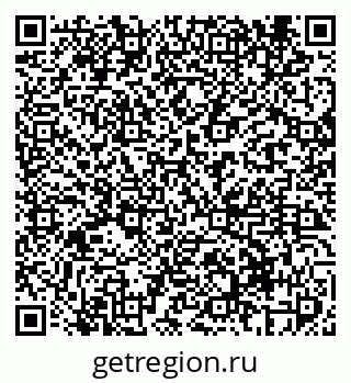 79069415532