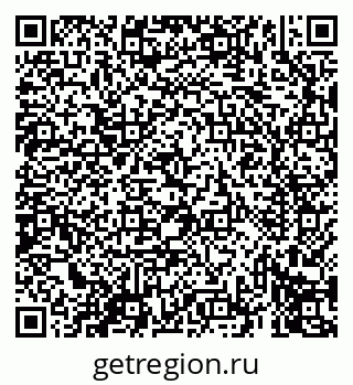 79069415533