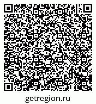 79069415536